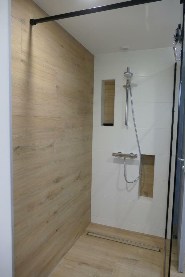 La Loge Bertine France